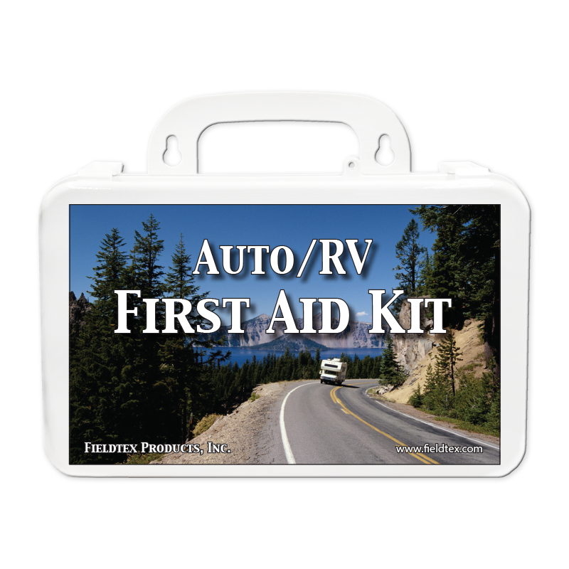 Automotive